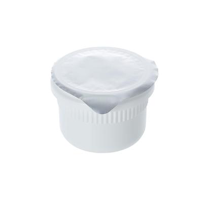 ORBIS Übernacht-Aufhellungsgel Nachfüllung Aufhellungsgel (30g) (Quasi-Droge) (Nachtpaket)