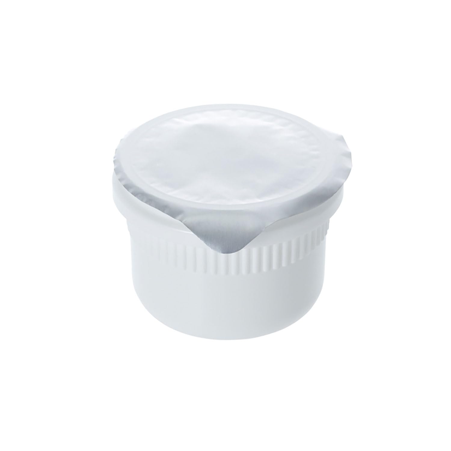 

ORBIS Ночной осветляющий гель-рефилл (30г) (Квази-лекарство) (Ночной отбеливающий гель-пак)