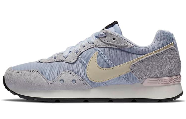 Nike Venture Runner Ghost Sail Women s CK2948-003 39