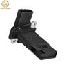 37980-RNA-003 37980-RAD-L11 37980-RC0-M01 AFH70M-62A Mass Air Flow Meter MAF Sensor For Honda Civic Accord Acura MDX TL RL