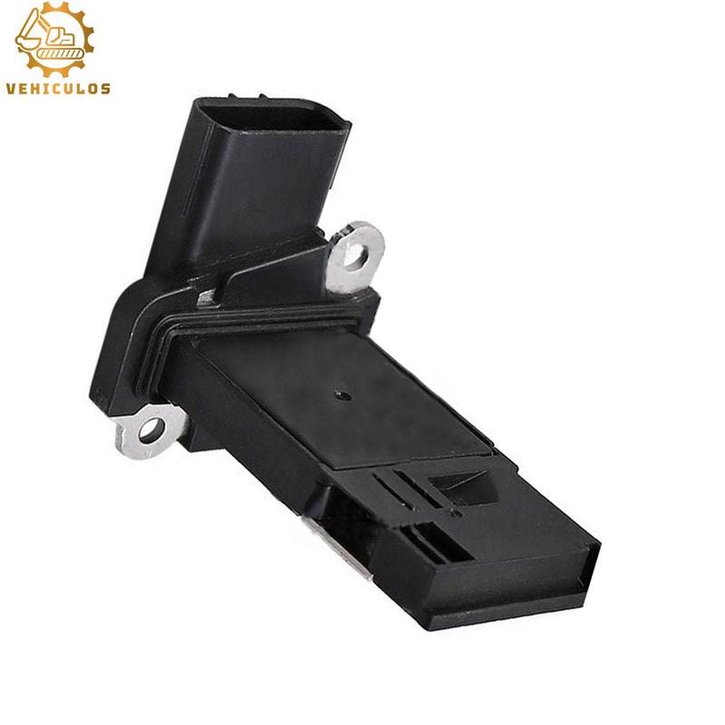 37980-RNA-003 37980-RAD-L11 37980-RC0-M01 AFH70M-62A Mass Air Flow Meter MAF Sensor For Honda Civic Accord Acura MDX TL RL