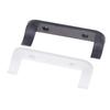 4Pcs Mount Firm Display Cars By Wheels On Wall Hanging Cars Display Rack Space-Saving Car Model Holder For Moc Car Models Toy