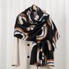 Accessori – Sciarpe e foulard