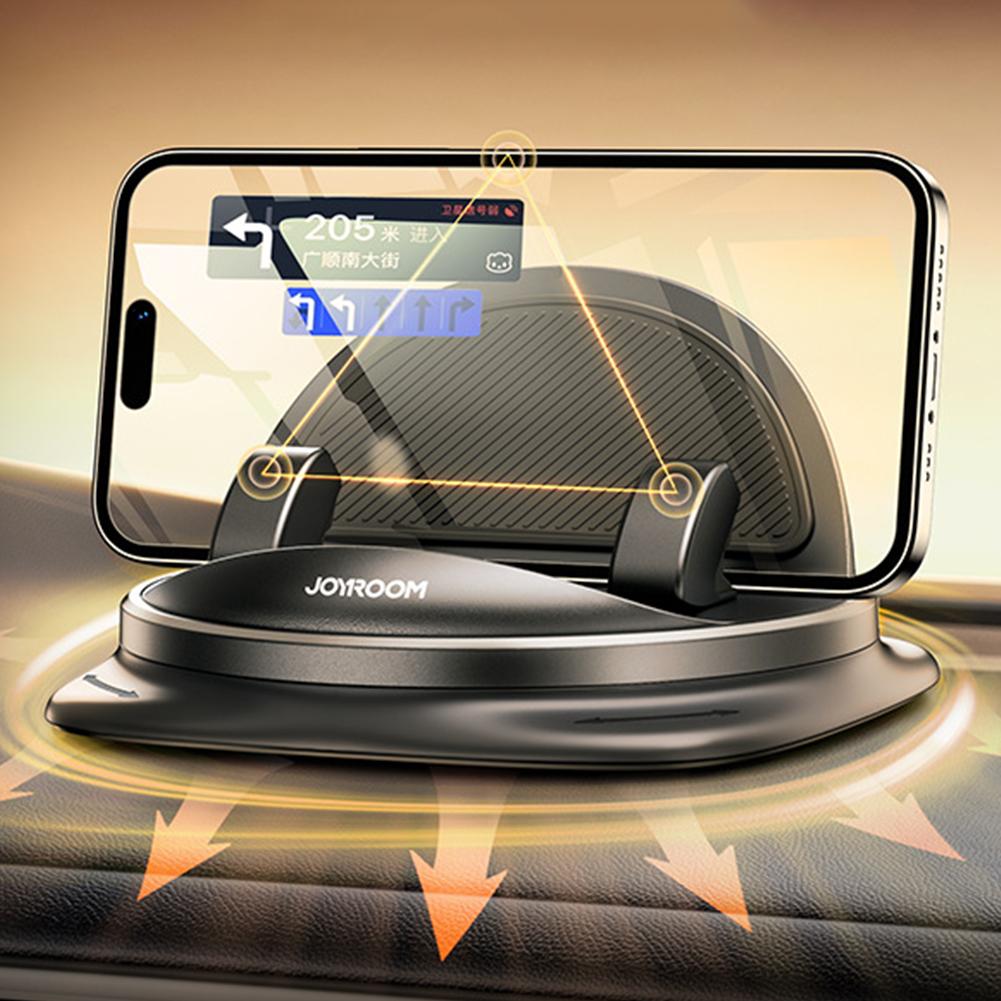 Кронштейн для сотового телефона — фото 2