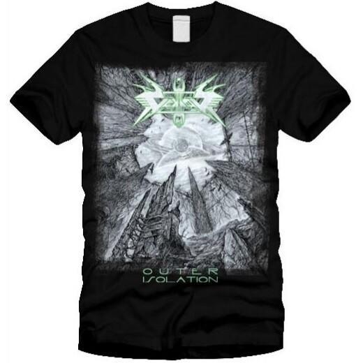 Винтажная оригинальная футболка The Cure  Kissing Tour  1987 года L