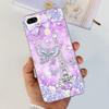 For ASUS ZenFone Max Plus M1 ZB570TL Case X018D Soft TPU Clear Silicone Fundas Protective Cover For Asus ZB570TL Phone Case Capa