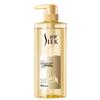 SLEK Anti-Dandruff Oil Control Shampoo