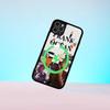 Singer F-Frank O-Ocean Phone Cover For IPhone 17 16 15 14 13 12 11 Pro Max Mini For Magsafe Magnetic Wireless Charge