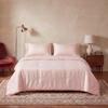 Washable Tussah Silk Summer Quilt
