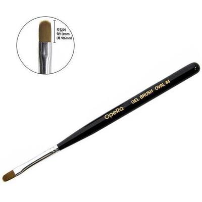 Schminkzubehör – Make-up-Pinsel