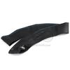 21 Inch Heavy Duty Motorcycle Innertube 3.00/ 2.75-21 Tire for Moto 3.00-21 Dirt Pit Bike SUV Motorcross Motorcycle Accessories