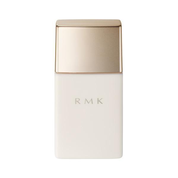 RMK Long Lasting UV Base SPF50  PA 30ml