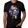 Brides Lumity Tshirt Holiday Party Tshirt For Unisex