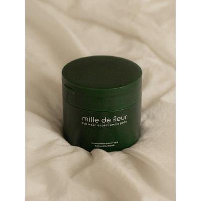 Full Moon Expert Ampoule Pad 160ml