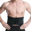 Waist Belt Support  Squat Deadlift Training Equipment Breathable Waist Cinching Women's Abdominal Contraction  Weightlifting  Men's