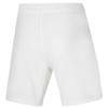 Mizuno 8´´ Flex Shorts