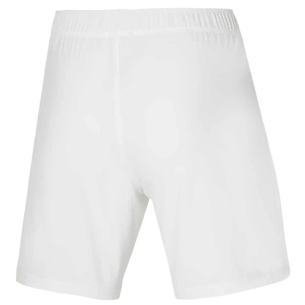 Mizuno 8´´ Flex Shorts
