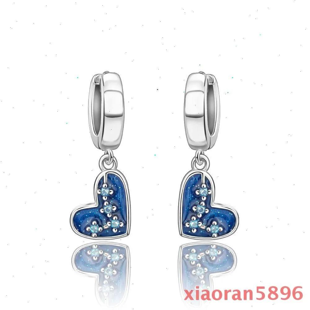 

Luxury Clip On Earrings Vintage Style Fashion Earrings Elegant Design Lightweight Comfortable for Daily Wear and Special Occasions One Size срібний