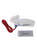 31GJ Bilge Switch 20A 12-24-32VDC Automatic Electric Water Float Swi