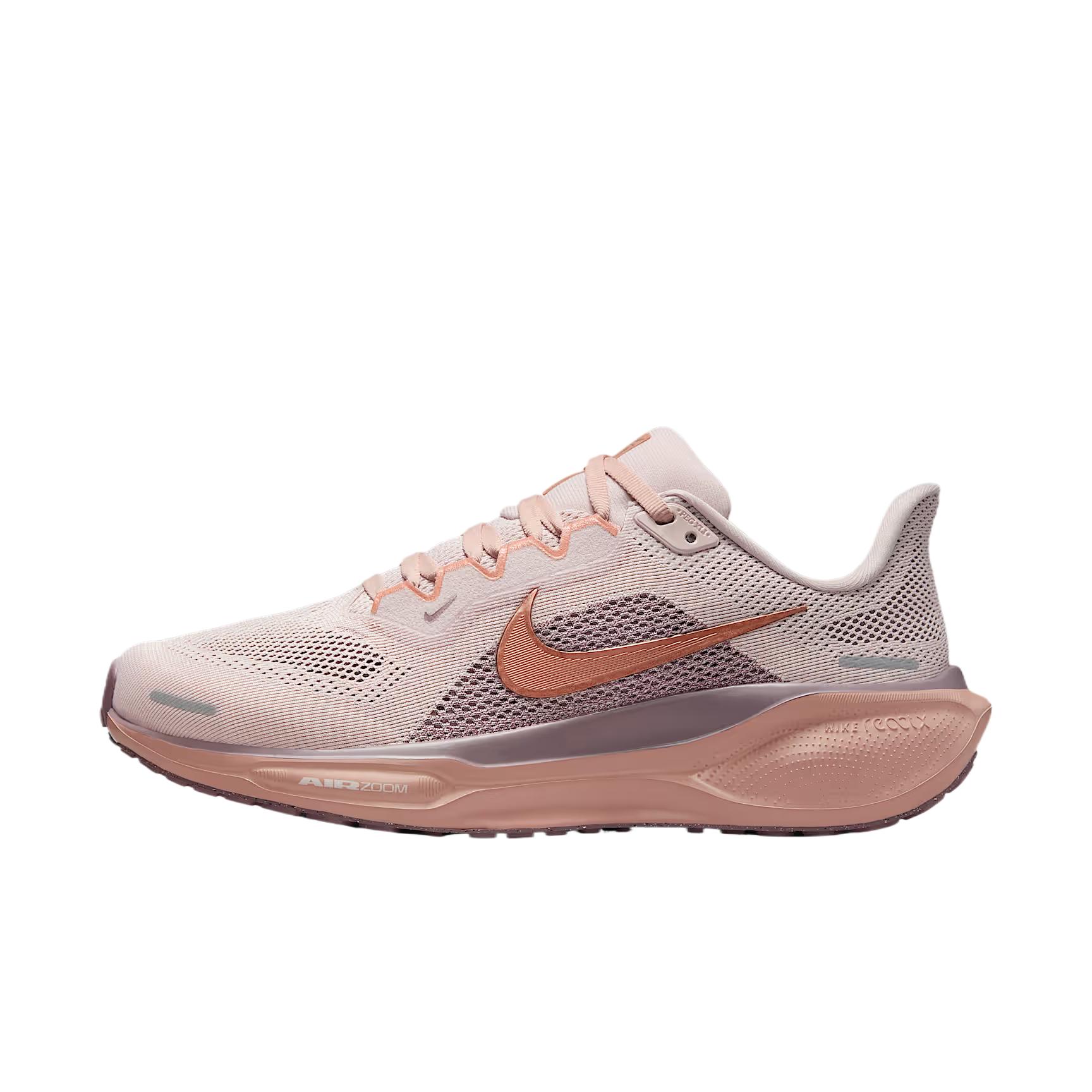 Nike Air Zoom Pegasus 41 Particle