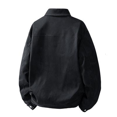 Giubbotti e cappotti – Giubbotti