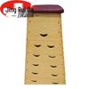JINGRUIDA Sports & Fitness Training Equipment