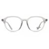 Ray Ban Men Rx7259d Asian Fit Eyeglasses 8411