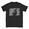 Sades Adu TShirts Women Unisex Unique Cotton Tee Shirt Round Collar Short Sleeve T Shirts Adult Tops