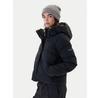 Amaze Puff Down Jacket 2133714