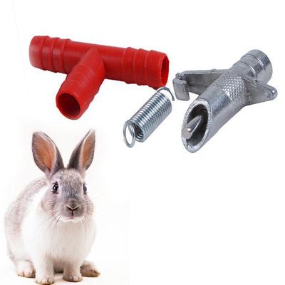 Rodents Automatic Water Feeder Prices And Delivery Of Goods From