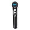 Girls Microphone Mic Karaoke Singing Kid Music Toy for Children