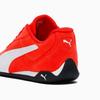 Puma REPLICATCH men's sports shoes red 40509703 r 47