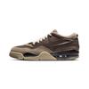4 RM Mid-Top Herren Sportliche Freizeitschuhe