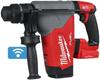 M18 ONEFHP Cordless SDS-Plus Hammer Drill