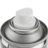 Mazivo - WD-40 - Sprej 250ml - PTFE - Odolný proti povětrnostním vlivům - Snižuje tření