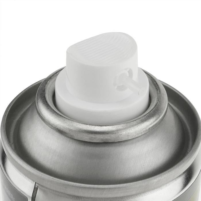 Mazivo - WD-40 - Sprej 250ml - PTFE - Odolný proti povětrnostním vlivům - Snižuje tření