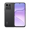 Honor 600 Smart Smartphone 4GB RAM 128GB Black