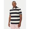Polo Shirt MW0MW39045