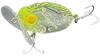 Zact Craft Zaguna Micro II Big Brother Chart #8