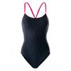 Aquawave Womens/Ladies Sublime One Piece Swimsuit