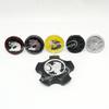 Car Wheel Center Cap Hub Cover Logo Trim Badge Decal For Holden VE SV6 SS SSV G8 HSV Coupe V2-VY VZ VF EX GTS Commodore VX VT