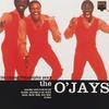 CD OJAYS  Classic Philadelphia Years MCCD330 Music Club 1998 UK SoulFunk Used