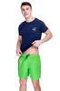 Navigare-T-Shirt (51529)