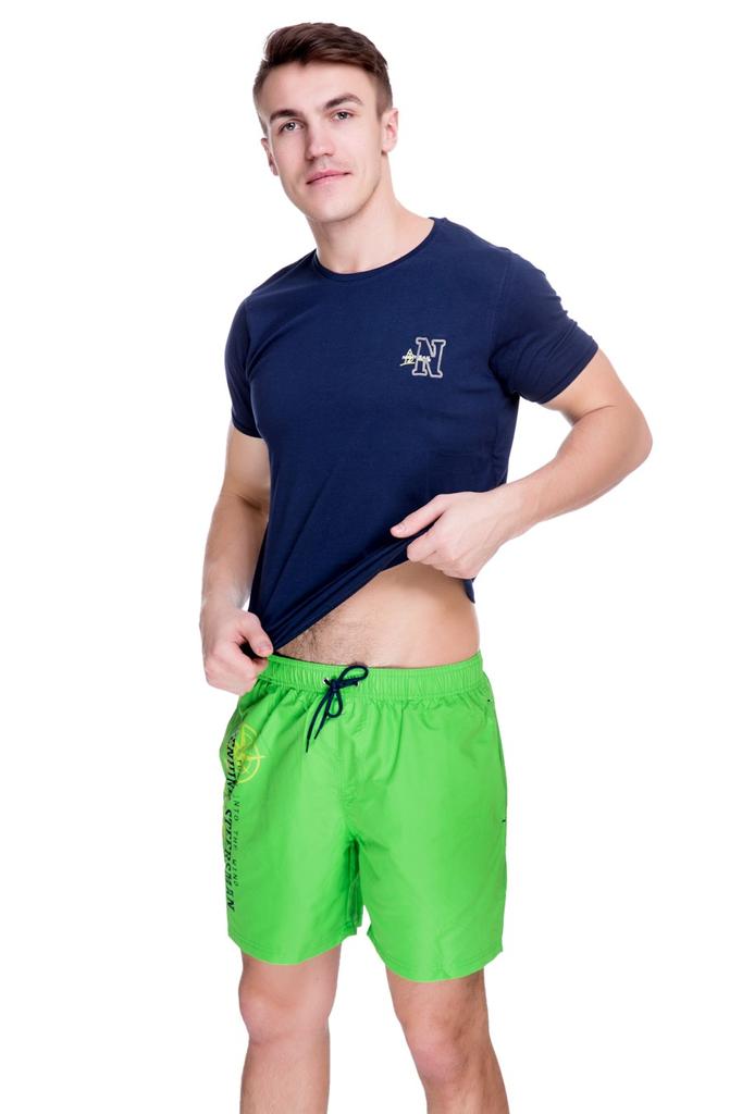 Navigare-T-Shirt (51529)