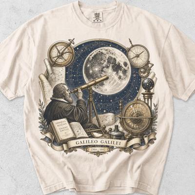 Oberteile – T-Shirts