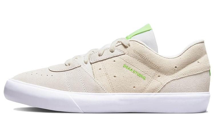 

Jordan Series .05 Dear Studio DM1681-103 40.5