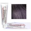Montibello Cromatone Metallics 7.22 Farba 60
