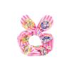 Sunstar Secret Lovely Box Kimi to Idol Precure 7074360A Storage Container