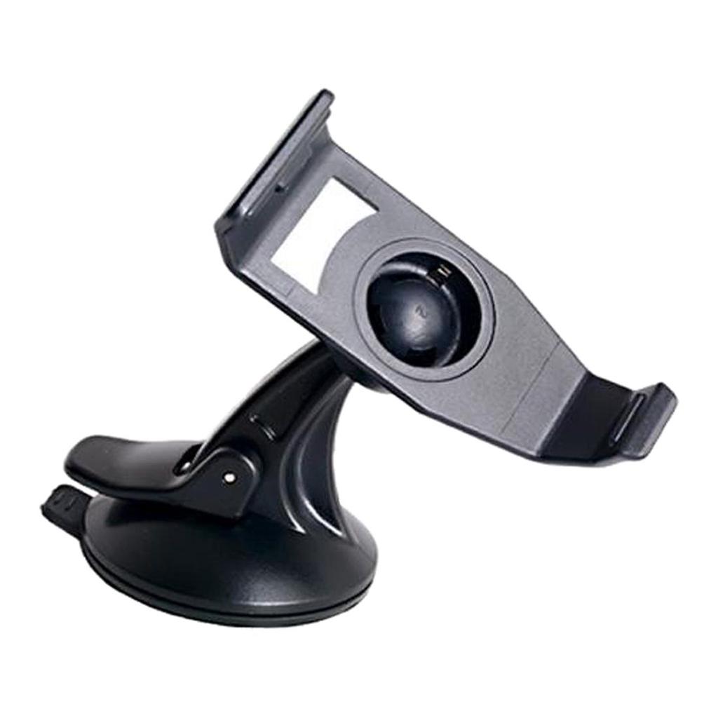 Soporte para teléfono de coche Magnético Clip De Montaje De Ventilación De Aire Para GARMIN NUVI TOMTOM SAT NAV GPS