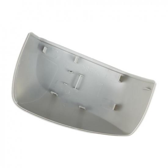 Left LH Side View Mirror Cover Driver For 2014-18 Subaru Forester 91059FJ010